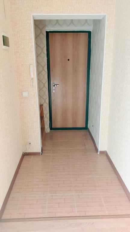 Sweet Apartments In The Center Nur-Sultan  Exterior photo